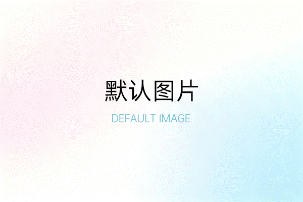 不锈钢和纹板是什么？纹理工艺、花型分类与应用场景全解析